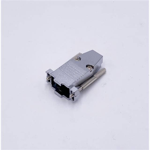 MHCCOV-9-MEL representative package visual — not an exact-product photograph