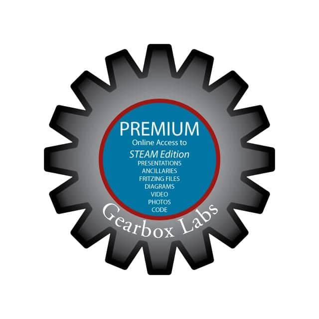 RESOURCES STEAM PREMIUM representative package visual — not an exact-product photograph