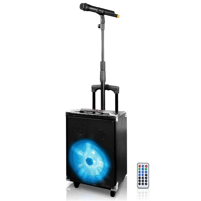 TWASP680XT representative package visual — not an exact-product photograph