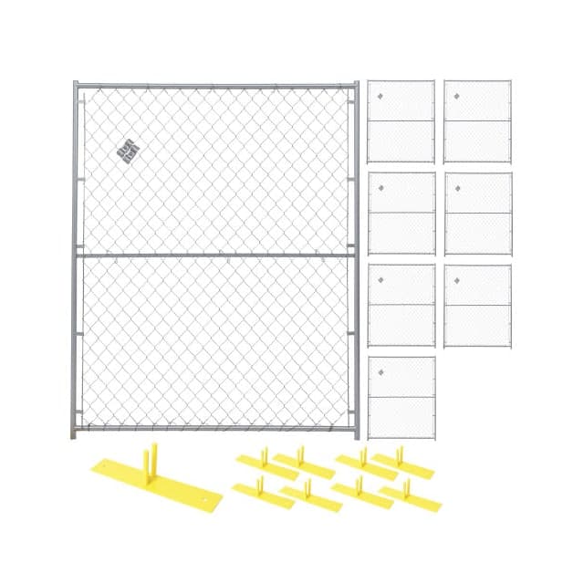260550 representative package visual — not an exact-product photograph