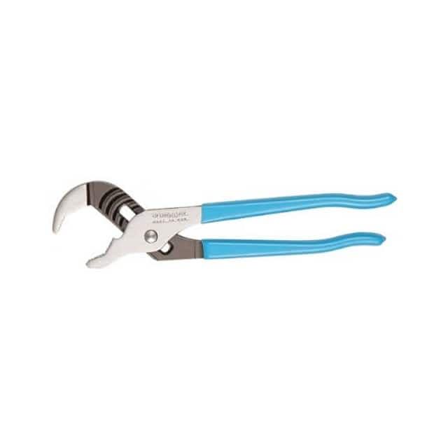 B324123 representative package visual — not an exact-product photograph
