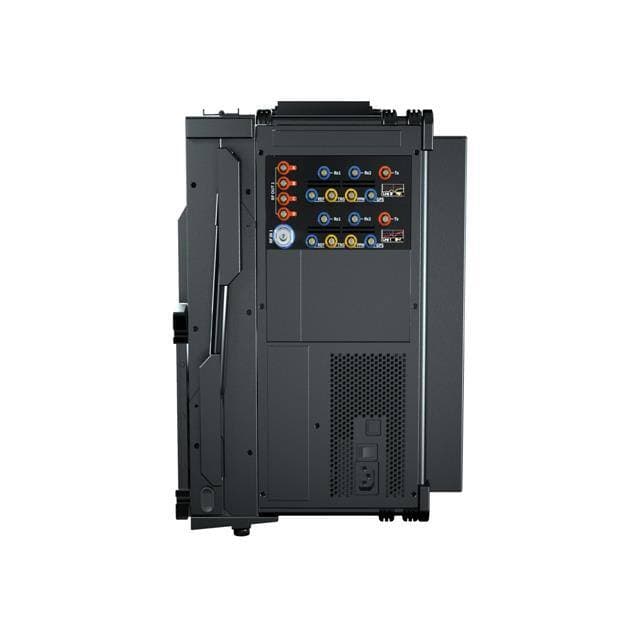 V6-RSA2000CO-42 representative package visual — not an exact-product photograph