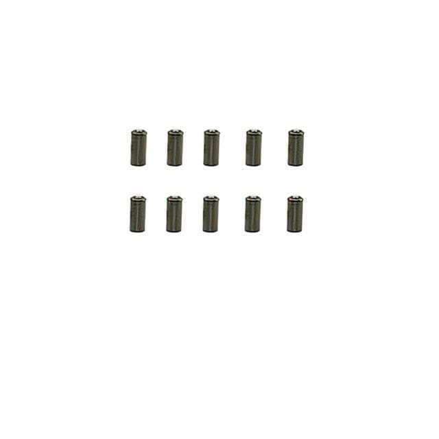 8000-0807-01 representative package visual — not an exact-product photograph