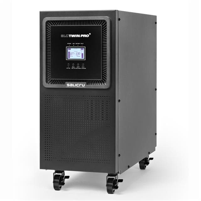 699CB0000155 representative package visual — not an exact-product photograph