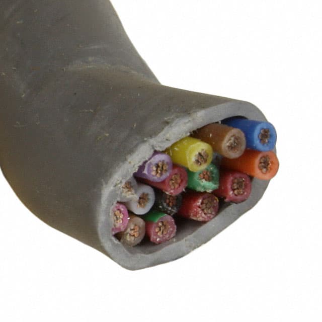 1181/15C SL005 representative package visual — not an exact-product photograph