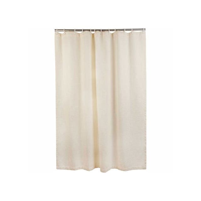 CUR66x72 representative package visual — not an exact-product photograph