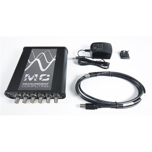 6069-410-036 representative package visual — not an exact-product photograph