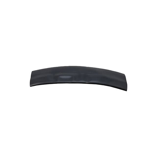 F105MS/2 BK032 vendor-delivered product or package visual