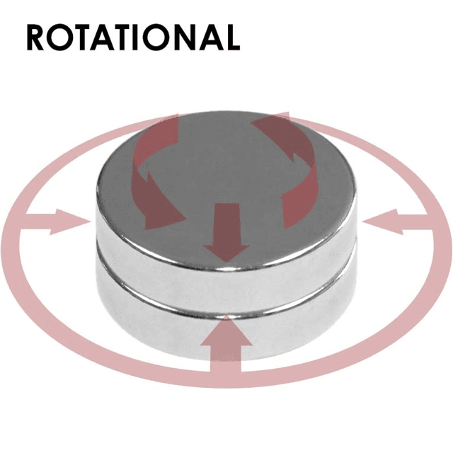CMP1012D09ADH representative package visual — not an exact-product photograph
