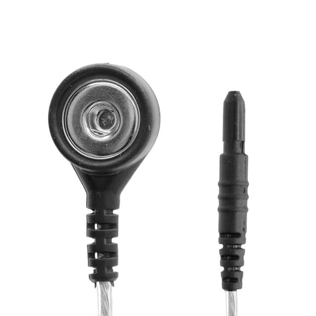 20900-40-BLK-CL representative package visual — not an exact-product photograph