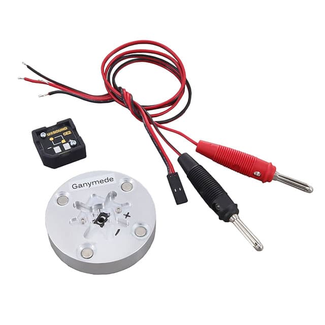 UJ-E1040G00 representative package visual — not an exact-product photograph
