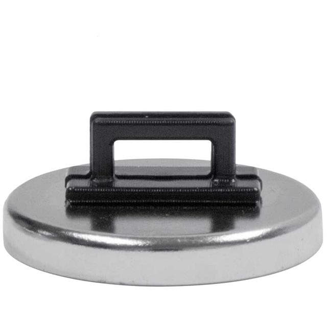 MX1000ZIP1 representative package visual — not an exact-product photograph