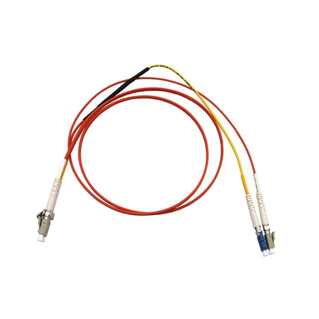 I-2FOM188S01-MC representative package visual — not an exact-product photograph