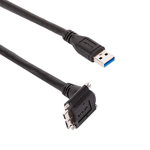 2000035995 representative package visual — not an exact-product photograph