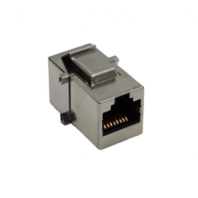 MH3101S-8821 representative package visual — not an exact-product photograph