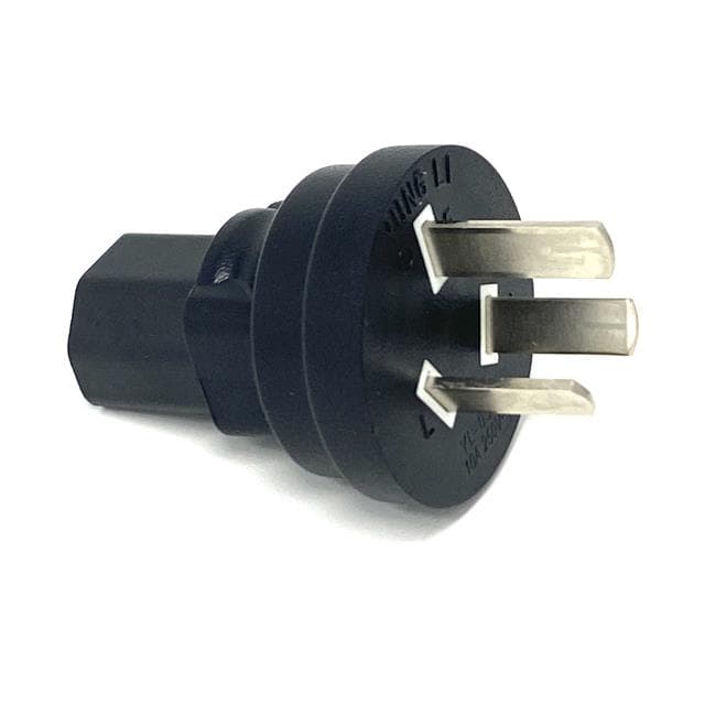 602-701(R) representative package visual — not an exact-product photograph