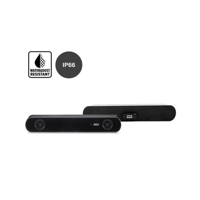 MBS-SES-130 representative package visual — not an exact-product photograph
