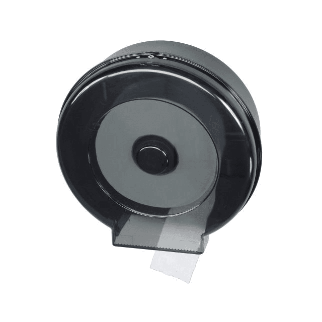 RD005902F representative package visual — not an exact-product photograph