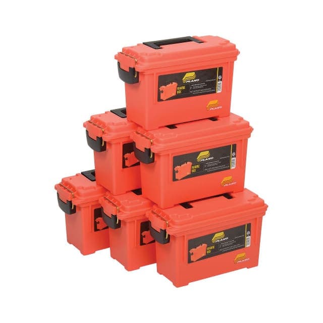 131252 representative package visual — not an exact-product photograph
