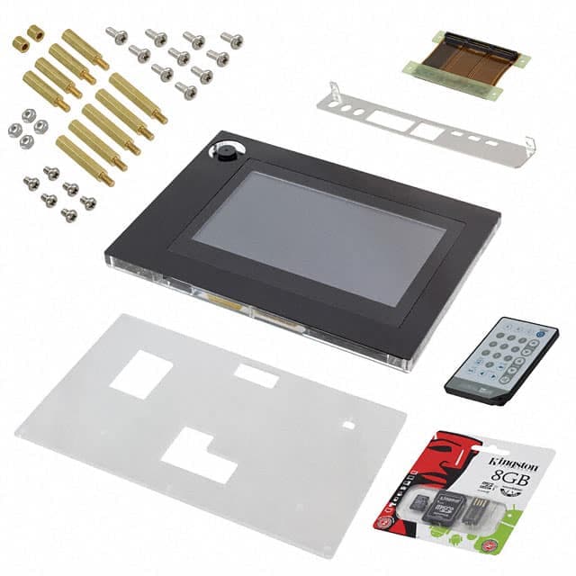 P0171 representative package visual — not an exact-product photograph