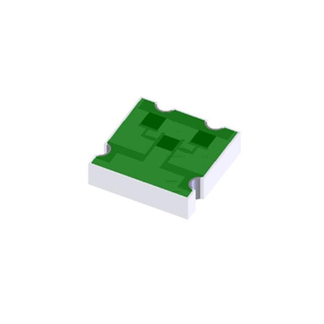 ATC2525CT-0100JN-94TR representative package visual — not an exact-product photograph