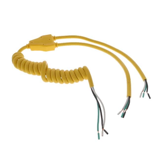 001943F0Y00X2 representative package visual — not an exact-product photograph