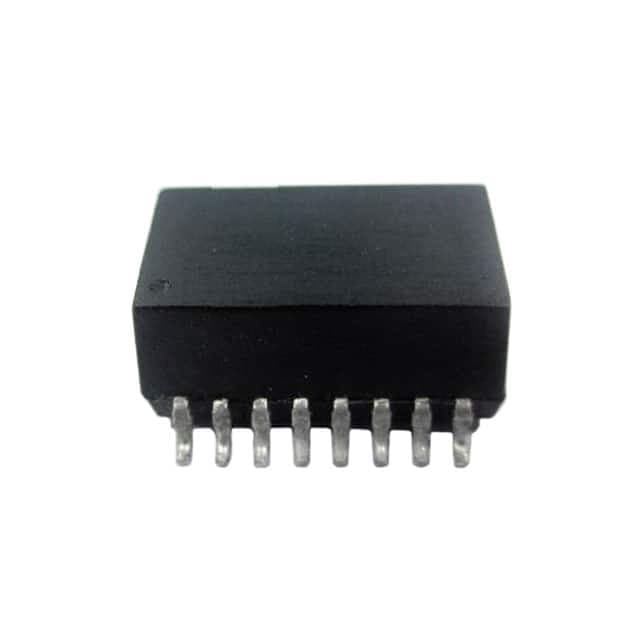 ALAN-101-T representative package visual — not an exact-product photograph
