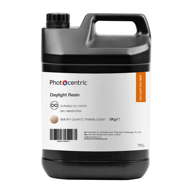 MAGDHTR05 representative package visual — not an exact-product photograph