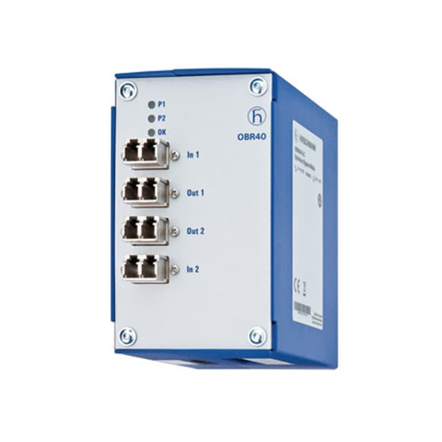 942088201 representative package visual — not an exact-product photograph