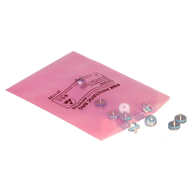001-0017 representative package visual — not an exact-product photograph