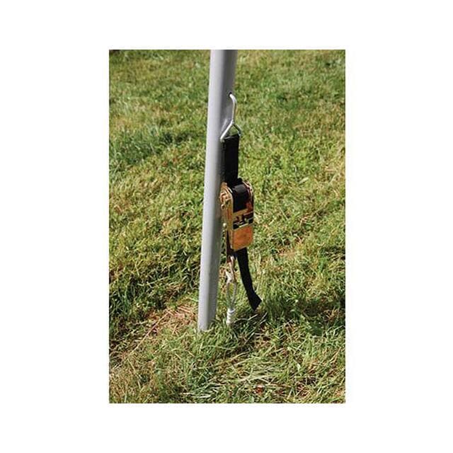 10471 representative package visual — not an exact-product photograph