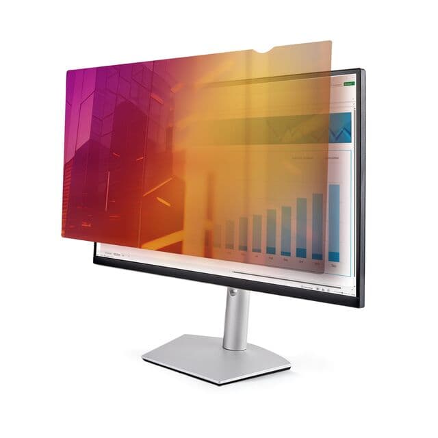 2769G-PRIVACY-SCREEN representative package visual — not an exact-product photograph