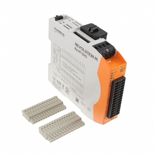 PR100197 representative package visual — not an exact-product photograph