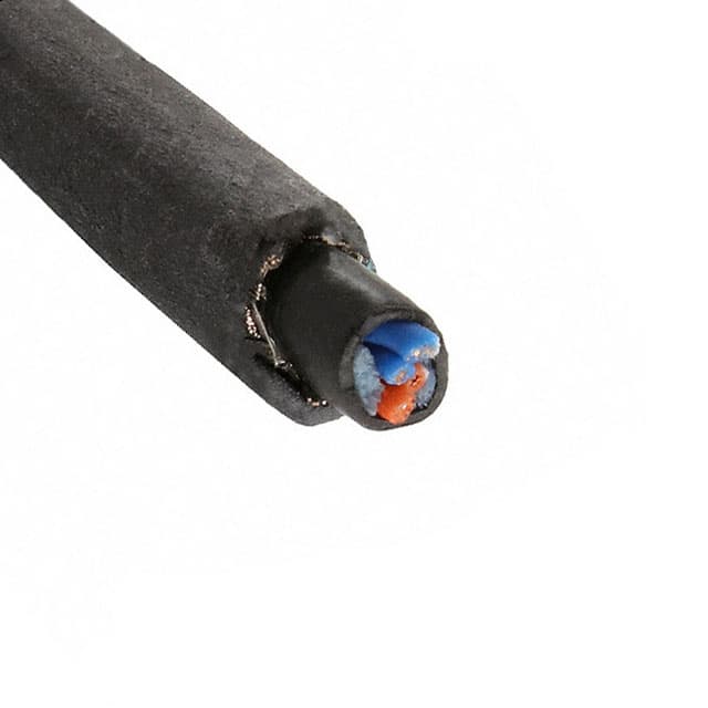 669333 BK001 representative package visual — not an exact-product photograph