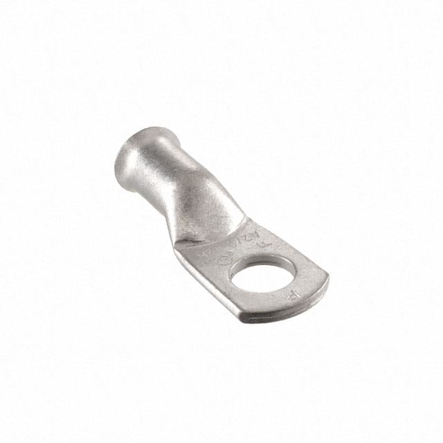 A2/0-12R-C representative package visual — not an exact-product photograph