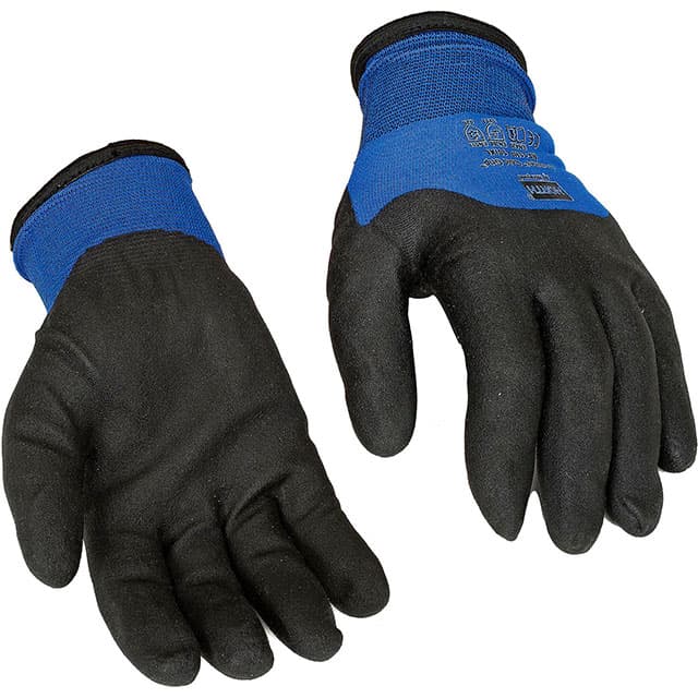 NF11HD/10XL representative package visual — not an exact-product photograph