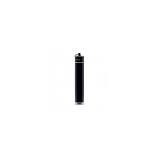 MQ400 representative package visual — not an exact-product photograph