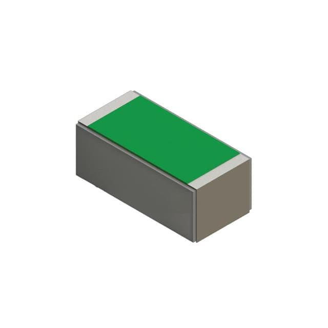 RP0402CT-50R0GN-90TR representative package visual — not an exact-product photograph