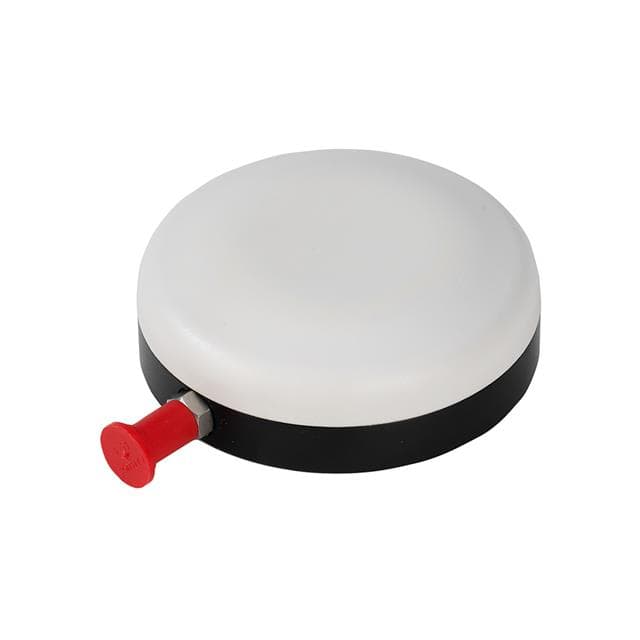 GPS-L1L2-MAG representative package visual — not an exact-product photograph