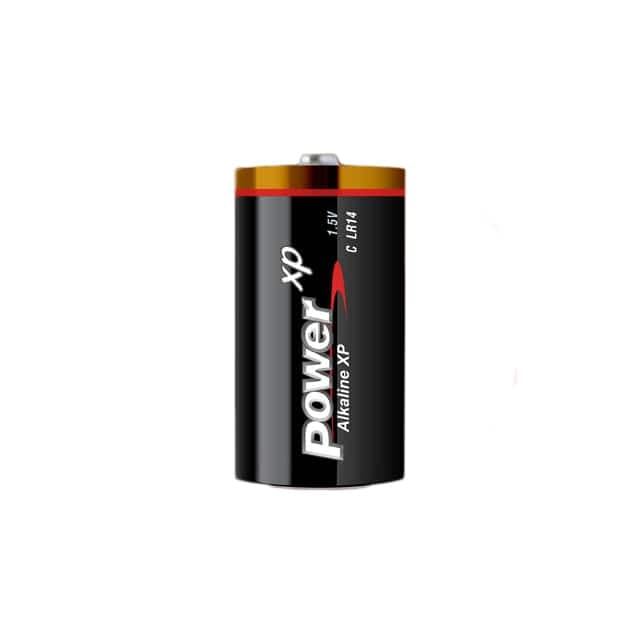 PH-C-XP representative package visual — not an exact-product photograph