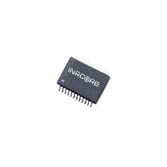 10GB-6011T representative package visual — not an exact-product photograph