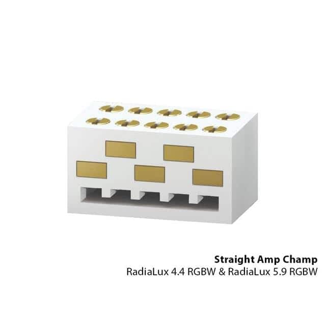 AL-02-06-9900-L representative package visual — not an exact-product photograph