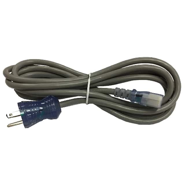 28151-80-03 representative package visual — not an exact-product photograph