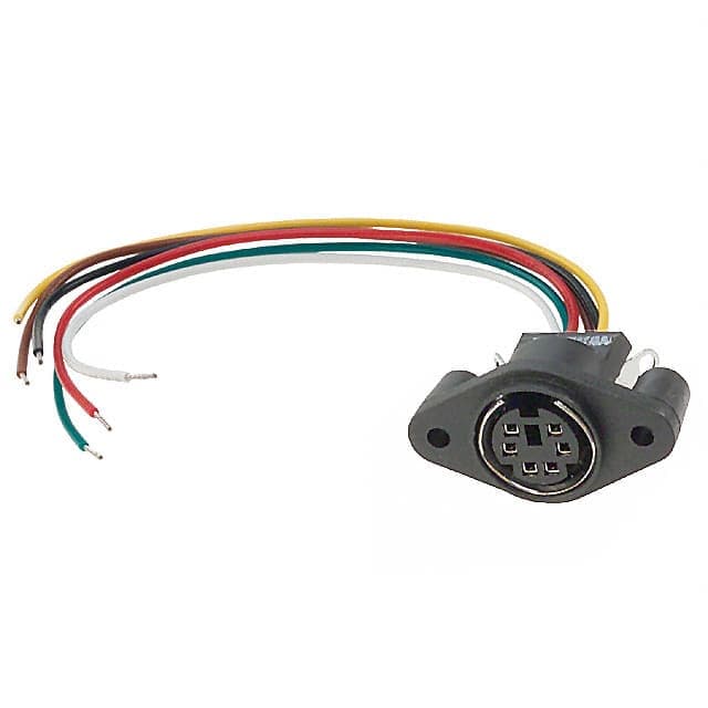MD-60PL100 representative package visual — not an exact-product photograph