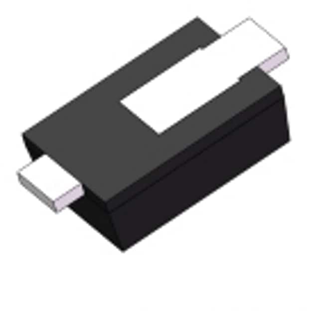 SA3L representative package visual — not an exact-product photograph