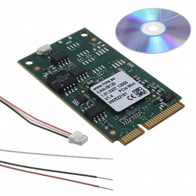 1.01.0237.12000 representative package visual — not an exact-product photograph