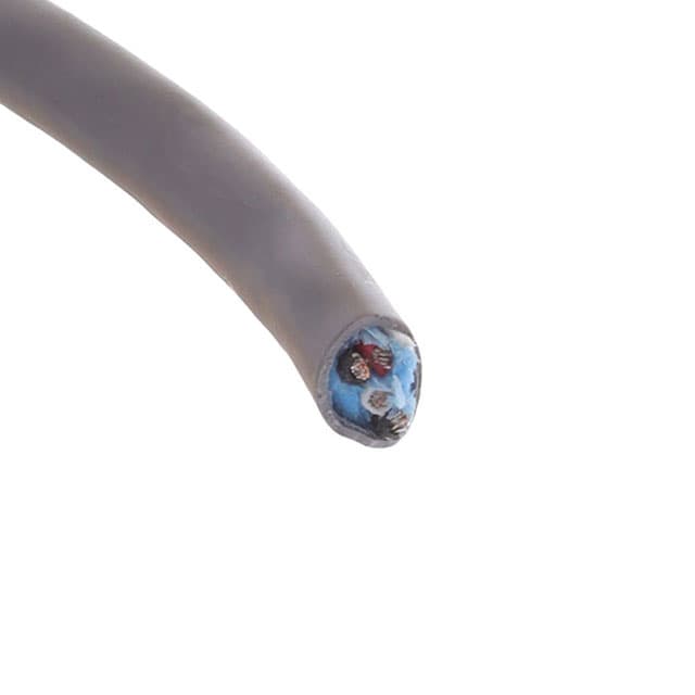 5032C SL199 representative package visual — not an exact-product photograph