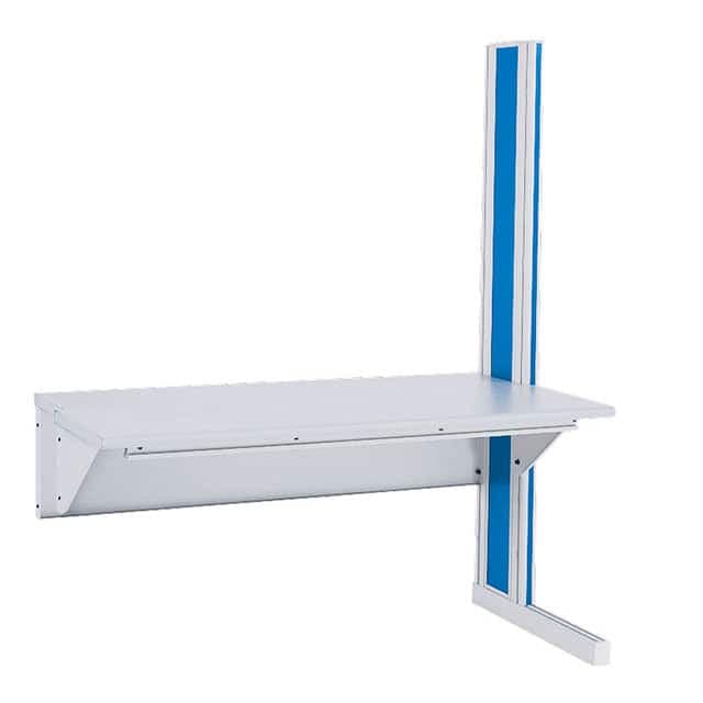 QS-2001374 representative package visual — not an exact-product photograph