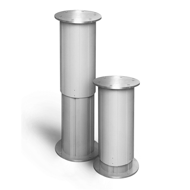 EI4012-110V representative package visual — not an exact-product photograph
