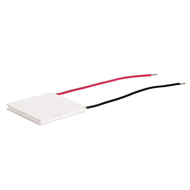 CP40301547 representative package visual — not an exact-product photograph